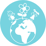 kadibudoo ecología
